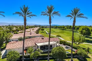 79515 Mandarina, La Quinta, CA 92253 - Photo 46