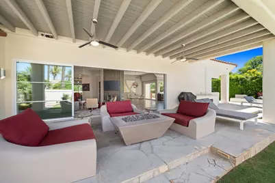 79515 Mandarina, La Quinta, CA 92253 - Photo 24
