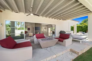 79515 Mandarina, La Quinta, CA 92253 - Photo 24