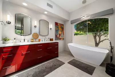 79515 Mandarina, La Quinta, CA 92253 - Photo 36