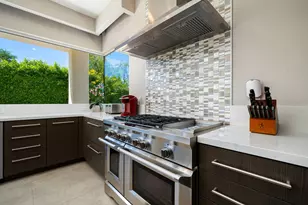 79515 Mandarina, La Quinta, CA 92253 - Photo 22