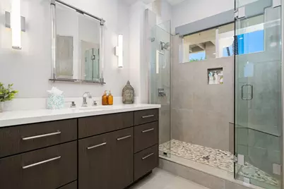 79515 Mandarina, La Quinta, CA 92253 - Photo 42