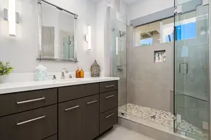 79515 Mandarina, La Quinta, CA 92253 - Photo 42