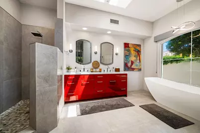 79515 Mandarina, La Quinta, CA 92253 - Photo 38