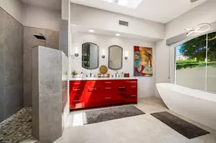 79515 Mandarina, La Quinta, CA 92253 - Photo 38
