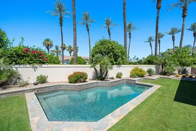 79515 Mandarina, La Quinta, CA 92253 - Photo 32