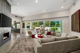 79515 Mandarina, La Quinta, CA 92253 - Photo 8