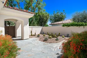 79515 Mandarina, La Quinta, CA 92253 - Photo 4