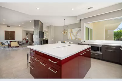 79515 Mandarina, La Quinta, CA 92253 - Photo 20