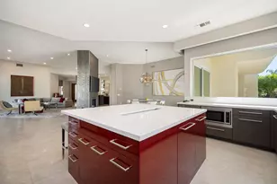79515 Mandarina, La Quinta, CA 92253 - Photo 20