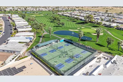 39163 Warm Springs Drive, Palm Desert, CA 92260 - Photo 48