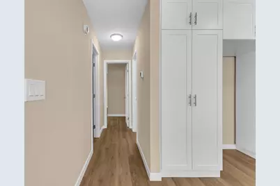 39163 Warm Springs Drive, Palm Desert, CA 92260 - Photo 24