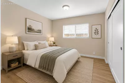 39163 Warm Springs Drive, Palm Desert, CA 92260 - Photo 32