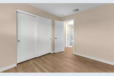 39163 Warm Springs Drive, Palm Desert, CA 92260 - Photo 34