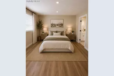 39163 Warm Springs Drive, Palm Desert, CA 92260 - Photo 20