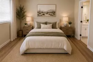 39163 Warm Springs Dr, Palm Desert, CA 92260 - Photo 20