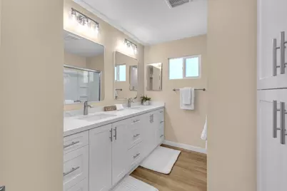 39163 Warm Springs Drive, Palm Desert, CA 92260 - Photo 28