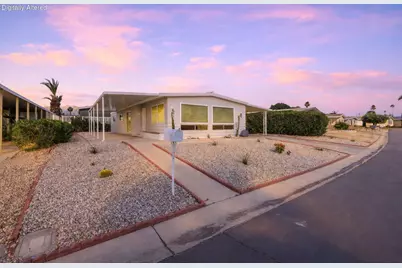 39163 Warm Springs Drive, Palm Desert, CA 92260 - Photo 32