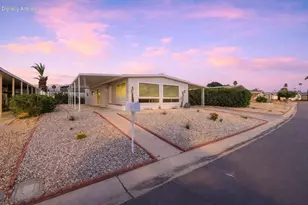 39163 Warm Springs Dr, Palm Desert, CA 92260 - Photo 32