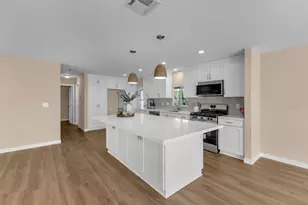 39163 Warm Springs Dr, Palm Desert, CA 92260 - Photo 8
