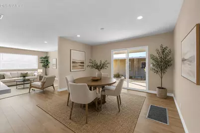 39163 Warm Springs Drive, Palm Desert, CA 92260 - Photo 4