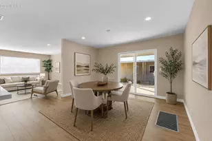 39163 Warm Springs Dr, Palm Desert, CA 92260 - Photo 4