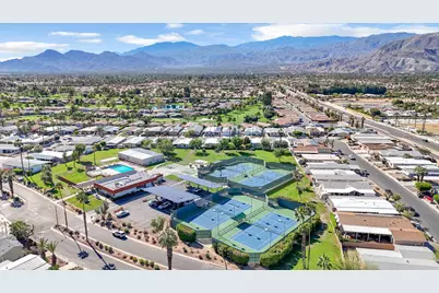 39163 Warm Springs Drive, Palm Desert, CA 92260 - Photo 42