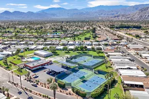 39163 Warm Springs Dr, Palm Desert, CA 92260 - Photo 42