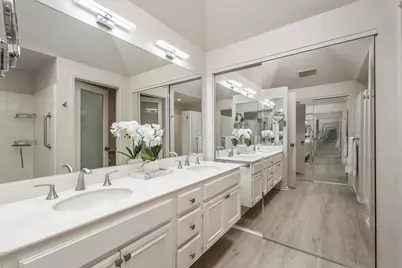 73149 Ajo Lane, Palm Desert, CA 92260 - Photo 20