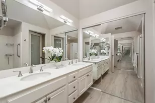 73149 Ajo Ln, Palm Desert, CA 92260 - Photo 20