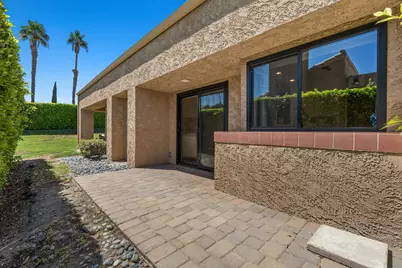 73149 Ajo Lane, Palm Desert, CA 92260 - Photo 22