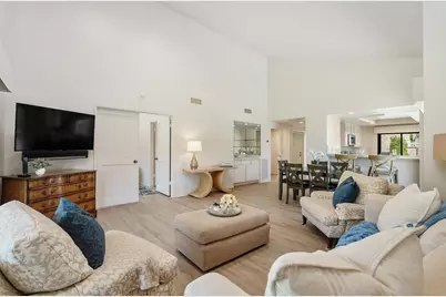 73149 Ajo Lane, Palm Desert, CA 92260 - Photo 6