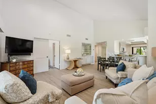 73149 Ajo Ln, Palm Desert, CA 92260 - Photo 6