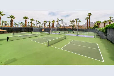 73149 Ajo Lane, Palm Desert, CA 92260 - Photo 34