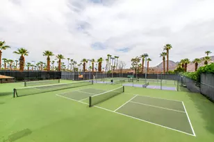 73149 Ajo Ln, Palm Desert, CA 92260 - Photo 34