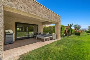 73149 Ajo Ln, Palm Desert, CA 92260 - Photo 32