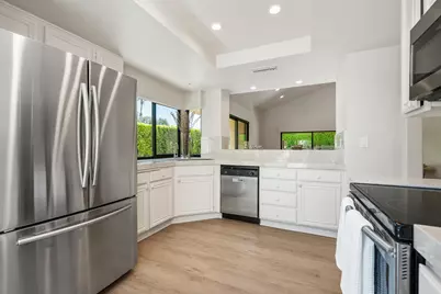 73149 Ajo Lane, Palm Desert, CA 92260 - Photo 14