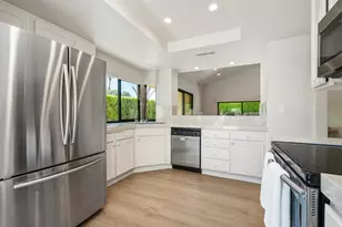 73149 Ajo Ln, Palm Desert, CA 92260 - Photo 14