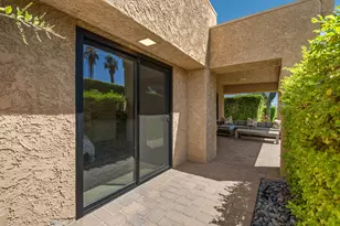 73149 Ajo Ln, Palm Desert, CA 92260 - Photo 28