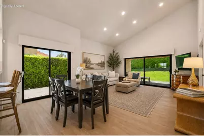 73149 Ajo Lane, Palm Desert, CA 92260 - Photo 8