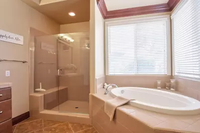 153 Merano Way, Palm Desert, CA 92211 - Photo 22