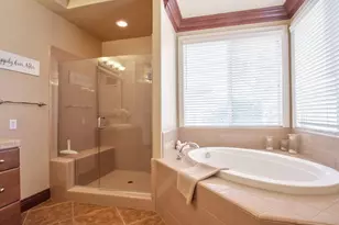 153 Merano Way, Palm Desert, CA 92211 - Photo 22