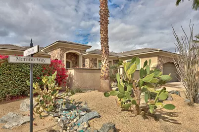 153 Merano Way, Palm Desert, CA 92211 - Photo 6