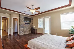 153 Merano Way, Palm Desert, CA 92211 - Photo 20