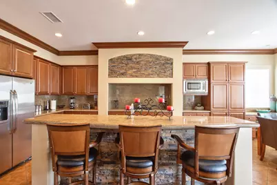 153 Merano Way, Palm Desert, CA 92211 - Photo 12