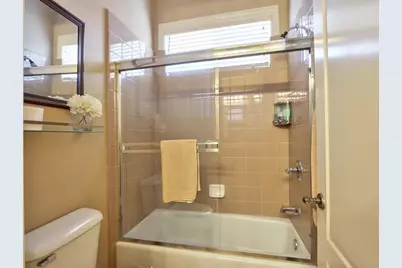 153 Merano Way, Palm Desert, CA 92211 - Photo 28