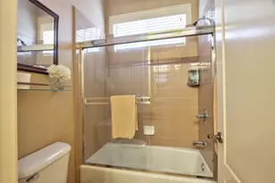 153 Merano Way, Palm Desert, CA 92211 - Photo 28
