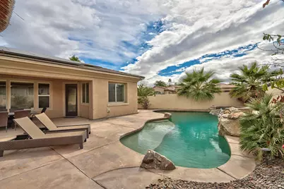 153 Merano Way, Palm Desert, CA 92211 - Photo 32
