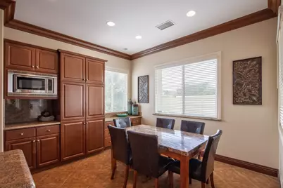 153 Merano Way, Palm Desert, CA 92211 - Photo 14