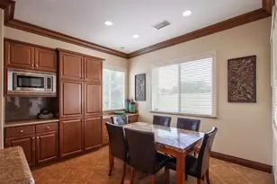 153 Merano Way, Palm Desert, CA 92211 - Photo 14